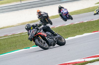 Sepang;event-digital-images;motorbikes;no-limits;peter-wileman-photography;trackday;trackday-digital-images